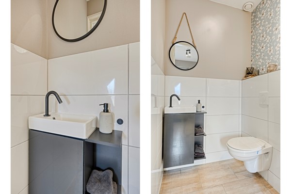 Medium property photo - Ambachtssingel 31, 6063 DB Vlodrop