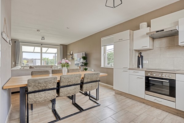 Medium property photo - Ambachtssingel 31, 6063 DB Vlodrop