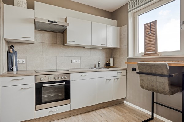 Medium property photo - Ambachtssingel 31, 6063 DB Vlodrop