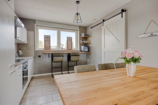 Medium property photo - Ambachtssingel 31, 6063 DB Vlodrop