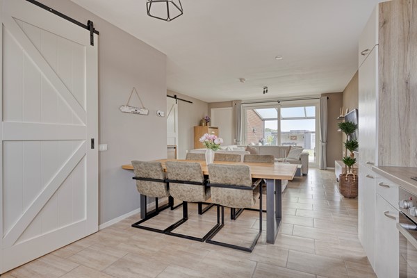 Medium property photo - Ambachtssingel 31, 6063 DB Vlodrop