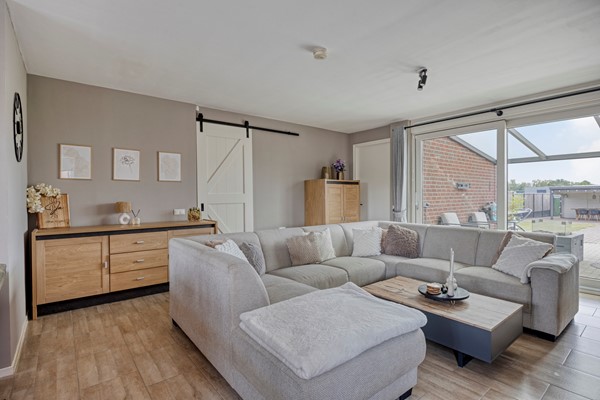 Medium property photo - Ambachtssingel 31, 6063 DB Vlodrop