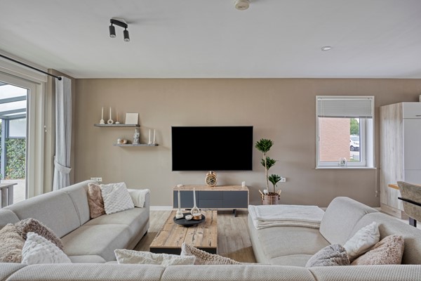 Medium property photo - Ambachtssingel 31, 6063 DB Vlodrop