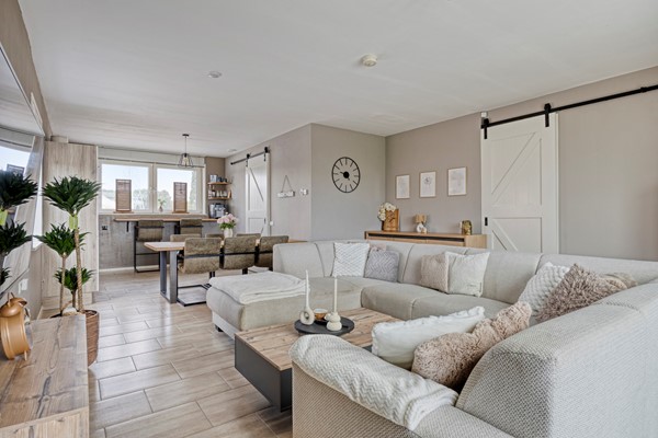 Medium property photo - Ambachtssingel 31, 6063 DB Vlodrop