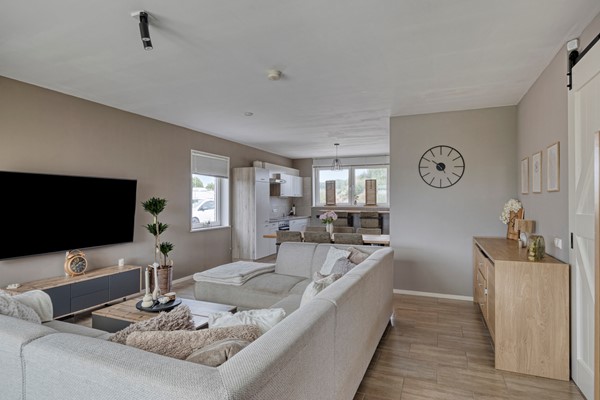 Medium property photo - Ambachtssingel 31, 6063 DB Vlodrop
