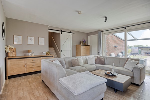 Medium property photo - Ambachtssingel 31, 6063 DB Vlodrop