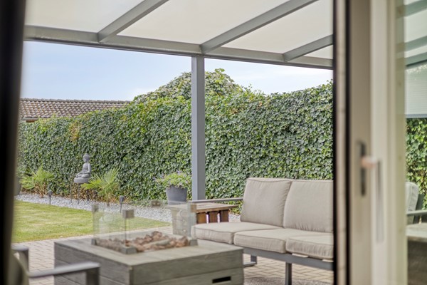 Medium property photo - Ambachtssingel 31, 6063 DB Vlodrop