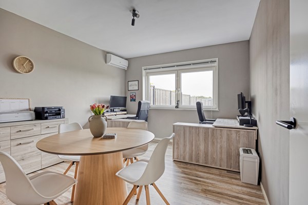 Medium property photo - Ambachtssingel 31, 6063 DB Vlodrop