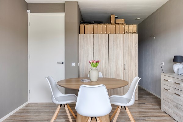 Medium property photo - Ambachtssingel 31, 6063 DB Vlodrop