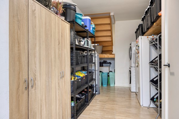 Medium property photo - Ambachtssingel 31, 6063 DB Vlodrop
