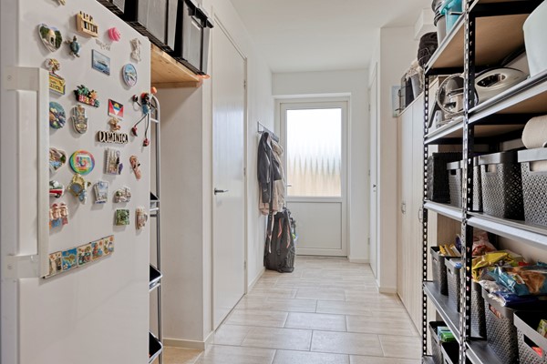 Medium property photo - Ambachtssingel 31, 6063 DB Vlodrop