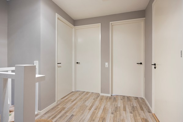 Medium property photo - Ambachtssingel 31, 6063 DB Vlodrop