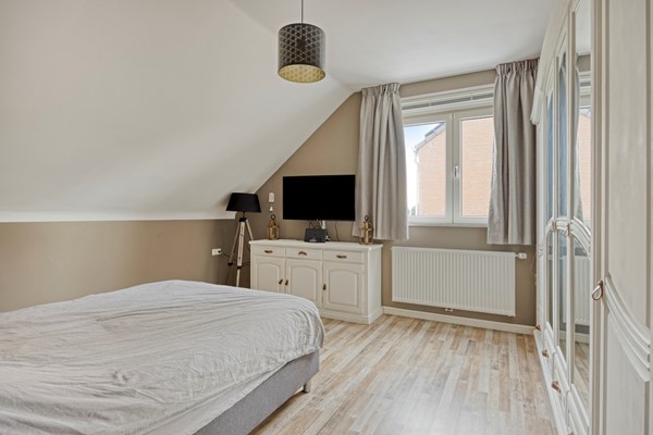Medium property photo - Ambachtssingel 31, 6063 DB Vlodrop