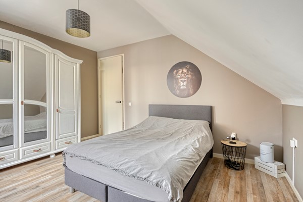 Medium property photo - Ambachtssingel 31, 6063 DB Vlodrop
