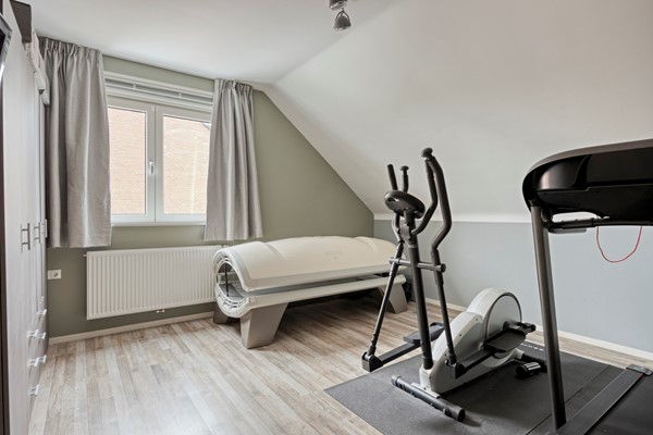Medium property photo - Ambachtssingel 31, 6063 DB Vlodrop