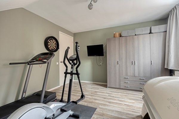 Medium property photo - Ambachtssingel 31, 6063 DB Vlodrop