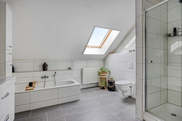 Medium property photo - Ambachtssingel 31, 6063 DB Vlodrop