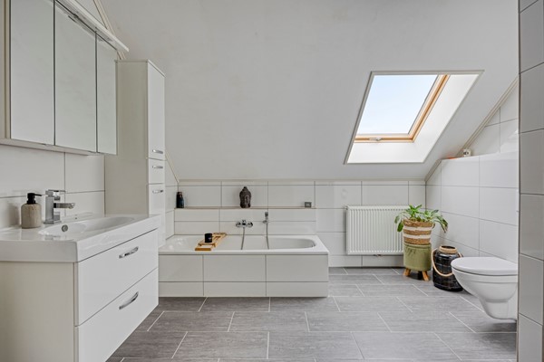 Medium property photo - Ambachtssingel 31, 6063 DB Vlodrop