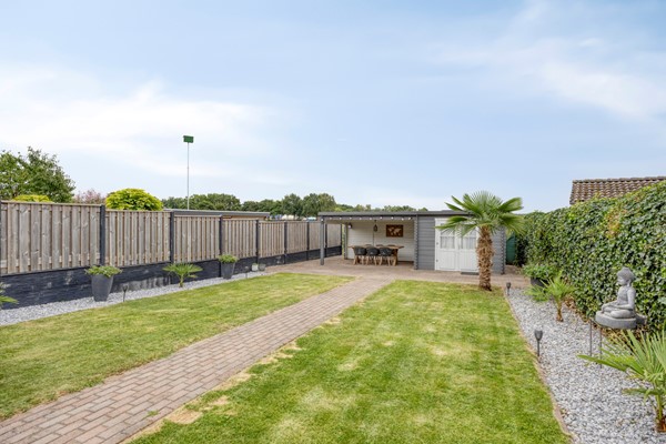 Medium property photo - Ambachtssingel 31, 6063 DB Vlodrop