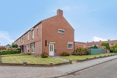 Te koop: St.Maartensplein 11, 6063CA Vlodrop