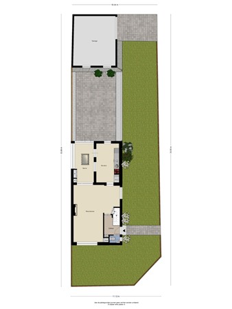St.Maartensplein 11, 6063 CA Vlodrop - 176935480_1578828_stma_begane_grond_tu_first_design_20250918_b6ea61.jpg