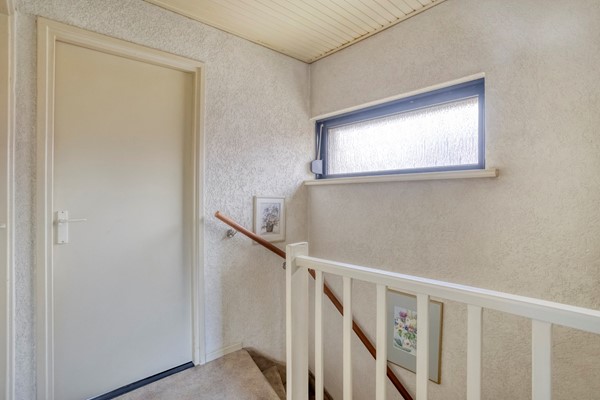 Medium property photo - St.Maartensplein 11, 6063 CA Vlodrop
