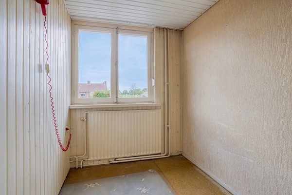 Medium property photo - St.Maartensplein 11, 6063 CA Vlodrop