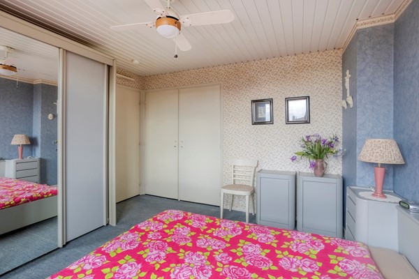 Medium property photo - St.Maartensplein 11, 6063 CA Vlodrop