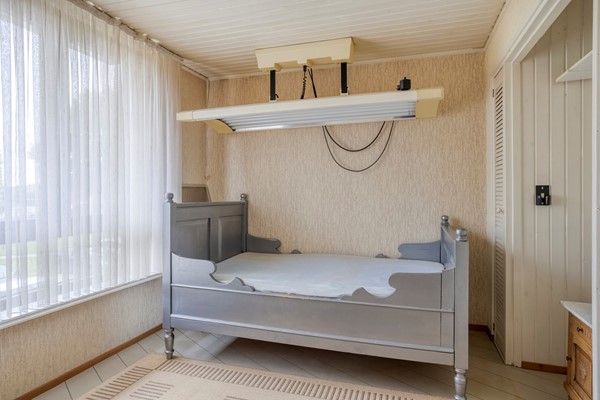 Medium property photo - St.Maartensplein 11, 6063 CA Vlodrop