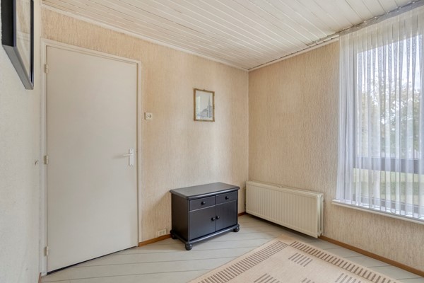 Medium property photo - St.Maartensplein 11, 6063 CA Vlodrop