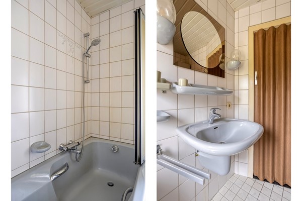 Medium property photo - St.Maartensplein 11, 6063 CA Vlodrop