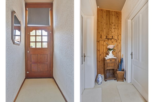 Medium property photo - Kleine Wal 10, 6063 AP Vlodrop