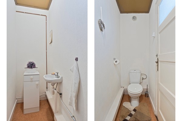 Medium property photo - Kleine Wal 10, 6063 AP Vlodrop