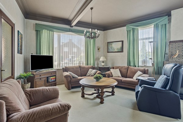 Medium property photo - Kleine Wal 10, 6063 AP Vlodrop