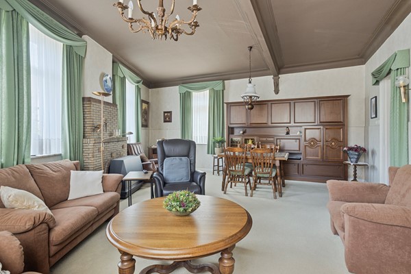 Medium property photo - Kleine Wal 10, 6063 AP Vlodrop