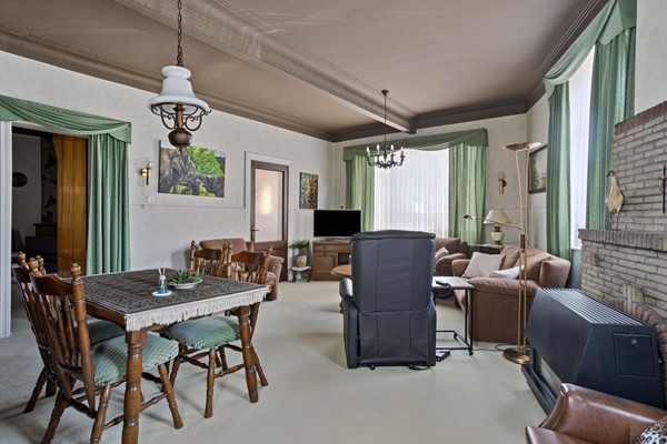 Medium property photo - Kleine Wal 10, 6063 AP Vlodrop