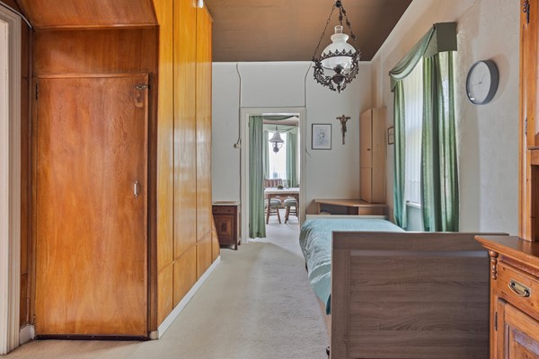 Medium property photo - Kleine Wal 10, 6063 AP Vlodrop