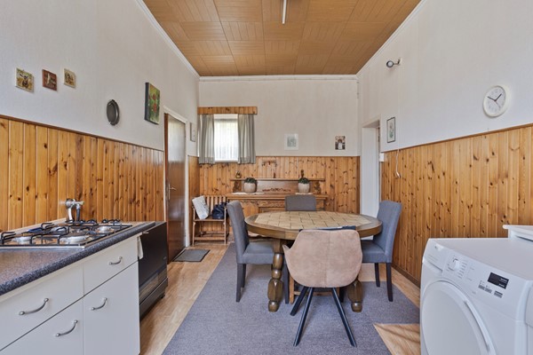 Medium property photo - Kleine Wal 10, 6063 AP Vlodrop