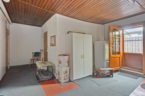 Medium property photo - Kleine Wal 10, 6063 AP Vlodrop
