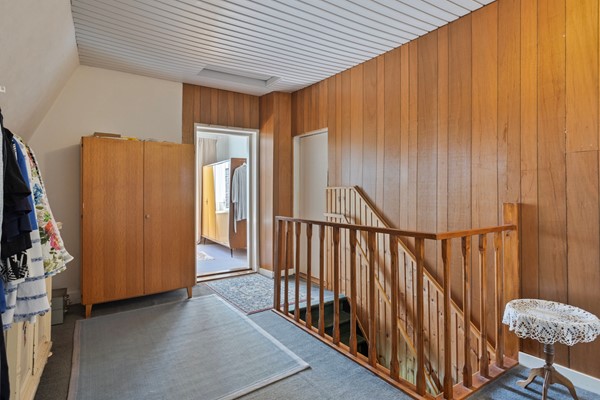 Medium property photo - Kleine Wal 10, 6063 AP Vlodrop