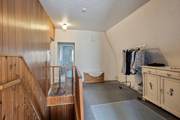 Medium property photo - Kleine Wal 10, 6063 AP Vlodrop