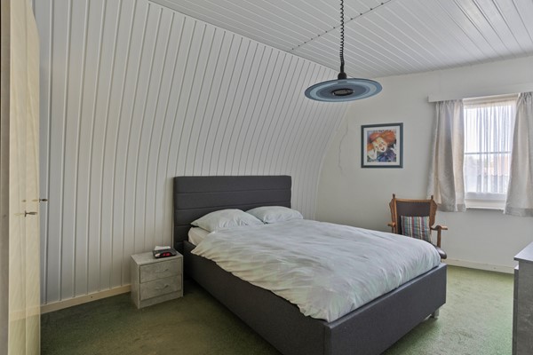 Medium property photo - Kleine Wal 10, 6063 AP Vlodrop