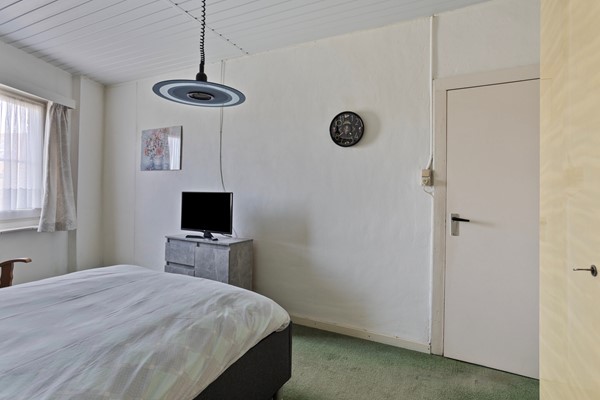 Medium property photo - Kleine Wal 10, 6063 AP Vlodrop