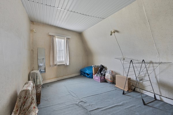 Medium property photo - Kleine Wal 10, 6063 AP Vlodrop