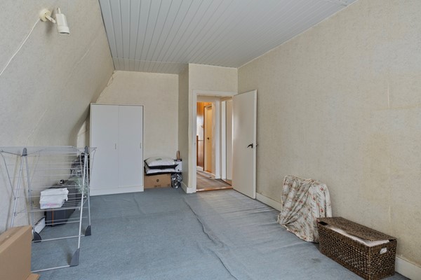 Medium property photo - Kleine Wal 10, 6063 AP Vlodrop