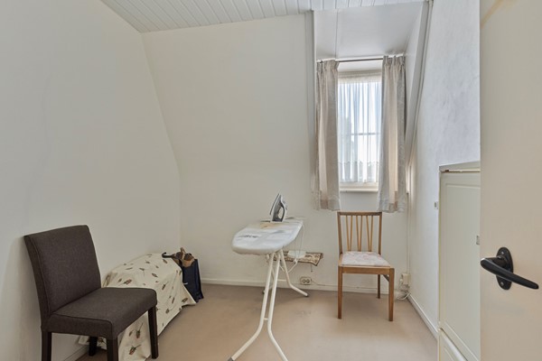 Medium property photo - Kleine Wal 10, 6063 AP Vlodrop