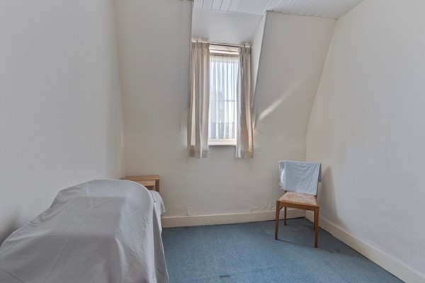 Medium property photo - Kleine Wal 10, 6063 AP Vlodrop