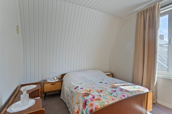 Medium property photo - Kleine Wal 10, 6063 AP Vlodrop