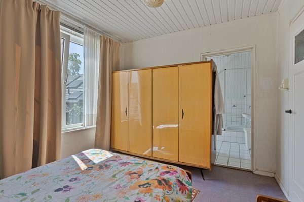 Medium property photo - Kleine Wal 10, 6063 AP Vlodrop