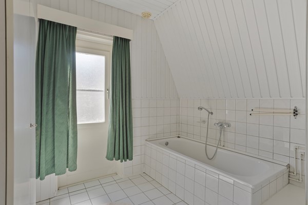 Medium property photo - Kleine Wal 10, 6063 AP Vlodrop